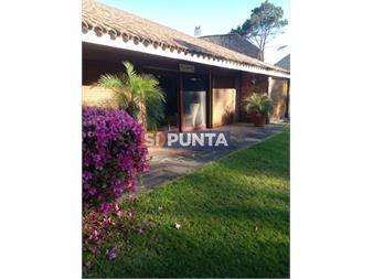 https://www.gallito.com.uy/casa-en-venta-en-pinares-zona-ideal-inmuebles-27608012
