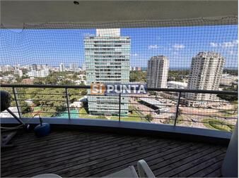 https://www.gallito.com.uy/apartamento-en-punta-del-este-aidy-grill-inmuebles-27608015