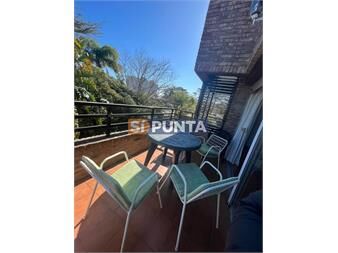 https://www.gallito.com.uy/venta-y-alquiler-invernal-zona-mansa-2-inmuebles-27608016