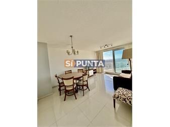 https://www.gallito.com.uy/oportunidad-en-venta-2-dormitorios-summer-tower-inmuebles-27608021