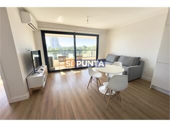 https://www.gallito.com.uy/apartamento-en-venta-1-dormitorios-en-avenida-inmuebles-27608022