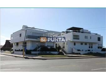 https://www.gallito.com.uy/departamento-frente-al-mar-en-venta-penisnula-3-inmuebles-27608029