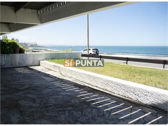 https://www.gallito.com.uy/hermoso-departamento-en-venta-frente-al-mar-inmuebles-27608031