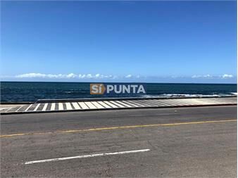 https://www.gallito.com.uy/hermoso-departamento-en-venta-frente-al-mar-inmuebles-27608032