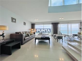 https://www.gallito.com.uy/alquiler-de-verano-&-anual-lujoso-penthouse-de-4-dormitori-inmuebles-27608033