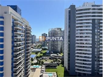 https://www.gallito.com.uy/apartamento-con-todos-los-servicios-inmuebles-27608034