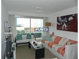https://www.gallito.com.uy/a-pasos-de-todo-inmuebles-27608042