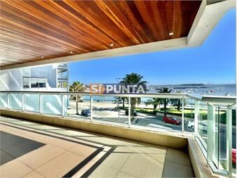 https://www.gallito.com.uy/apartamento-4-dorm-dep-serv-puerto-punta-y-inmuebles-27608047