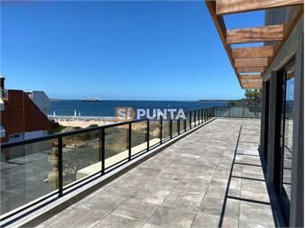 https://www.gallito.com.uy/vende-oportunidad-en-playa-mansa-primera-linea-inmuebles-27608049