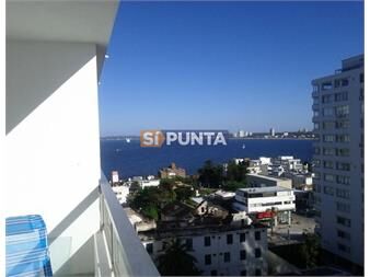 https://www.gallito.com.uy/peninsula-2-dormitorios-en-alquiler-inmuebles-27608050