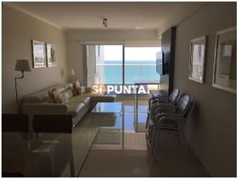 https://www.gallito.com.uy/apartamento-en-alquiler-y-venta-piso-alto-inmuebles-27608051