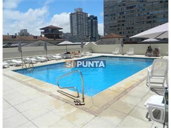 https://www.gallito.com.uy/apartamento-2-dormitorios-en-alquiler-anual-inmuebles-27608052