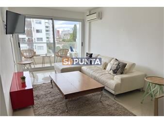 https://www.gallito.com.uy/apartamento-en-venta-aidy-grill-inmuebles-27608053