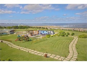 https://www.gallito.com.uy/apartamento-en-venta-mansa-inmuebles-27608054