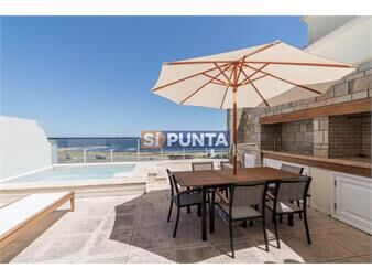 https://www.gallito.com.uy/veramansa-en-alquiler-anual-3-dormitorios-inmuebles-27608055