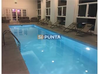 https://www.gallito.com.uy/apartamento-en-venta-inmuebles-27608056