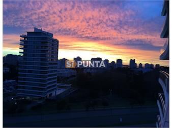 https://www.gallito.com.uy/apartamento-en-venta-inmuebles-27608059