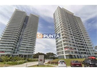 https://www.gallito.com.uy/apartamento-en-roosevelt-inmuebles-27608060