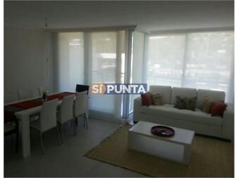 https://www.gallito.com.uy/ocean-drive-a-la-venta-y-alquiler-inmuebles-27608061