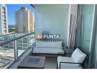 https://www.gallito.com.uy/apartamento-de-dos-dormitorios-2-baños-en-punta-inmuebles-27608072