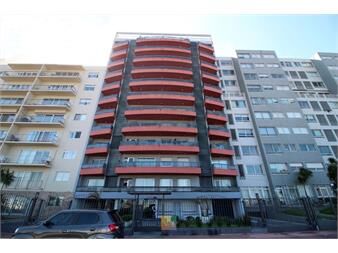 https://www.gallito.com.uy/venta-aparatmento-1-dormitorio-malvin-inmuebles-27573429