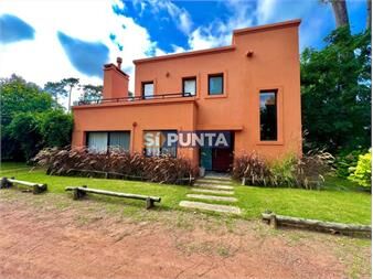 https://www.gallito.com.uy/alquiler-anual-y-venta-casa-2-dormitorios-en-inmuebles-27608074
