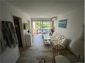 https://www.gallito.com.uy/apartamento-en-punta-del-este-roosevelt-inmuebles-27608079
