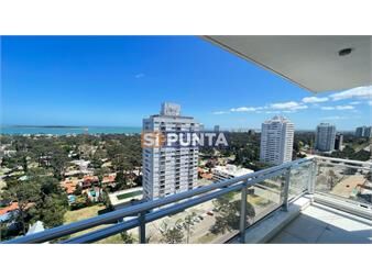 https://www.gallito.com.uy/apartamento-de-dos-dormitorios-en-venta-inmuebles-27608081