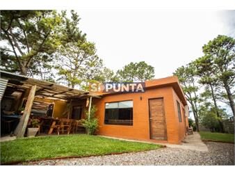 https://www.gallito.com.uy/casa-4-dormitorios-inmuebles-27608082