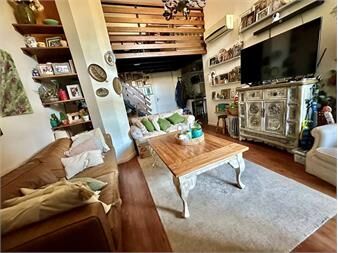 https://www.gallito.com.uy/altos-del-libertador-garaje-pb-con-patio-de-16-m2-mejoras-inmuebles-26204256