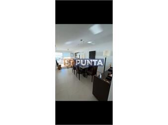 https://www.gallito.com.uy/apartamento-en-punta-del-este-mansa-inmuebles-27608091