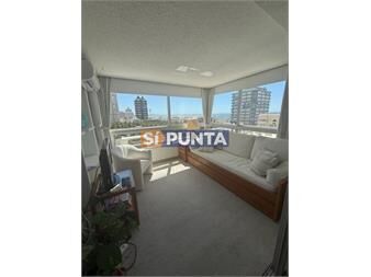 https://www.gallito.com.uy/apartamento-en-venta-y-alquiler-peninsula-punta-del-este-inmuebles-27608093