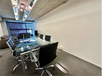 https://www.gallito.com.uy/gamma-tower-oficina-con-renta-en-edificio-de-categoria-inmuebles-26204291