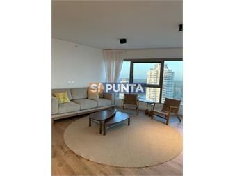 https://www.gallito.com.uy/alquiler-anual-en-torre-trump-inmuebles-27608103