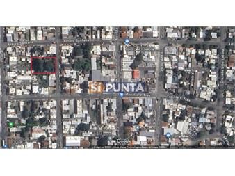 https://www.gallito.com.uy/para-construccion-en-altura-inmuebles-27608105
