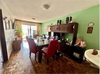 https://www.gallito.com.uy/venta-apartamento-2-dormitorios-suite-inmuebles-27514436