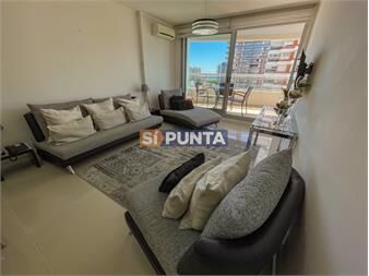 https://www.gallito.com.uy/exclusivo-apartamento-en-alquiler-de-verano-en-forest-tower-inmuebles-27608107