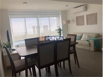 https://www.gallito.com.uy/alquiler-anual-2-dormitorios-en-punta-del-este-con-todos-lo-inmuebles-27608109