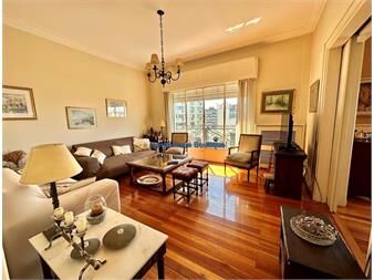 https://www.gallito.com.uy/espectacular-planta-esquina-despejada-al-frente-y-luminosa-inmuebles-26204270