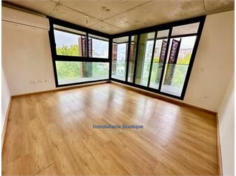 https://www.gallito.com.uy/alma-brava-oportunidad-esquina-gran-terraza-inmuebles-26245913