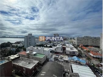 https://www.gallito.com.uy/apartamento-3-dormitorios-piso-alto-peninsula-inmuebles-27608114