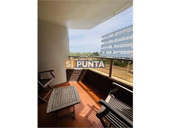 https://www.gallito.com.uy/venta-de-apartamento-playa-mansa-punta-del-este-inmuebles-27608116