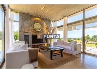 https://www.gallito.com.uy/hermosa-casa-en-venta-en-barrio-privado-inmuebles-27608117