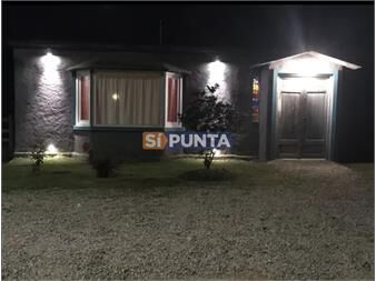 https://www.gallito.com.uy/casa-en-el-tesoro-inmuebles-27608118