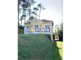 https://www.gallito.com.uy/simpatiquã­sima-casa-en-montoya-inmuebles-27608122