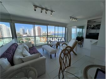 https://www.gallito.com.uy/playa-mansa-inmuebles-27608126