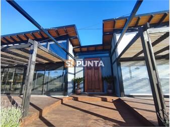 https://www.gallito.com.uy/chacra-en-el-quijote-inmuebles-27608129