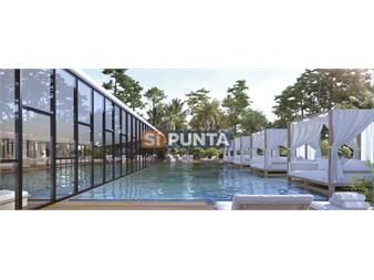 https://www.gallito.com.uy/monoambiente-en-venta-en-edificio-surfside-inmuebles-27608132