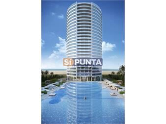 https://www.gallito.com.uy/apartamento-de-3-dormitorios-en-trump-inmuebles-27608138
