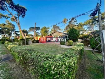 https://www.gallito.com.uy/local-en-excelente-ubicacion-alquiler-venta-inmuebles-27608140